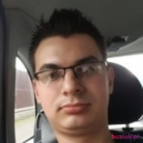 mariusz442, Mężczyzna, 32 lata, Nowy Sącz