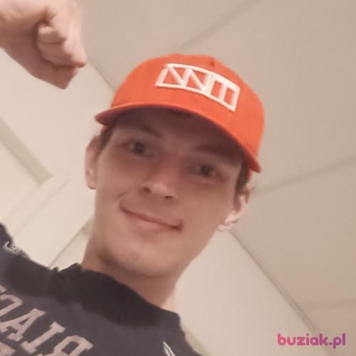 patoloescobr, Male, 28 years, Amsterdam