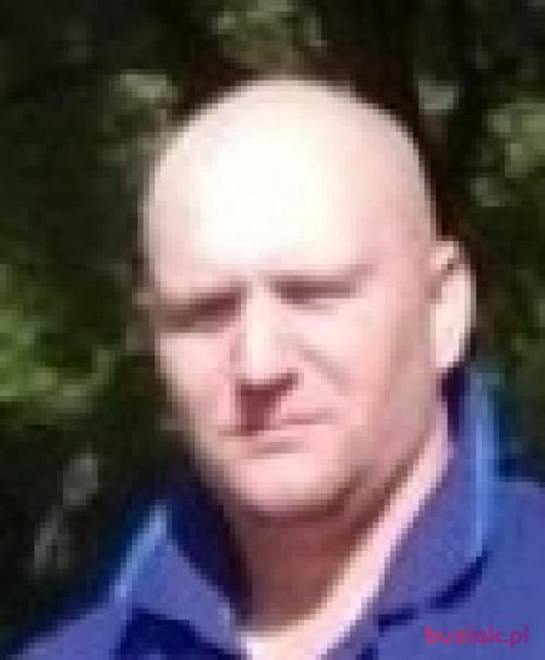jean30, Mężczyzna, 41 lat,  Miami