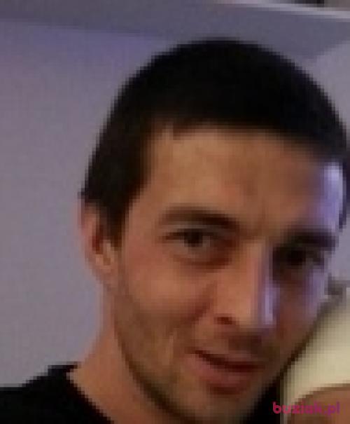 Norbi1313, Male, 48 years, Aberdeen