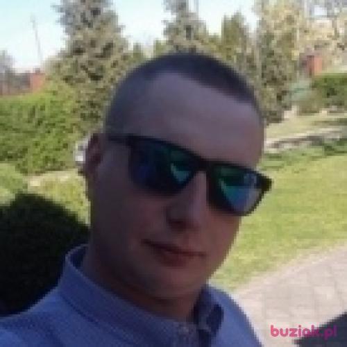 Bartass94, Mężczyzna, 32 lata, Sława