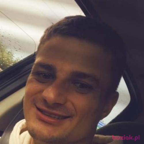 Adasko098, Male, 28 years, Amsterdam
