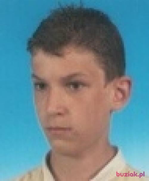 piatkowskikarol, Mężczyzna, 38 lat, Sępólno Krajeńskie