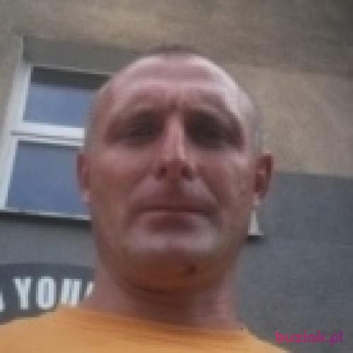 kenty1, Mężczyzna, 47 lat, Warszawa