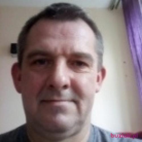 jareczek197, Mężczyzna, 51 lat, Gorzów Wielkopolski