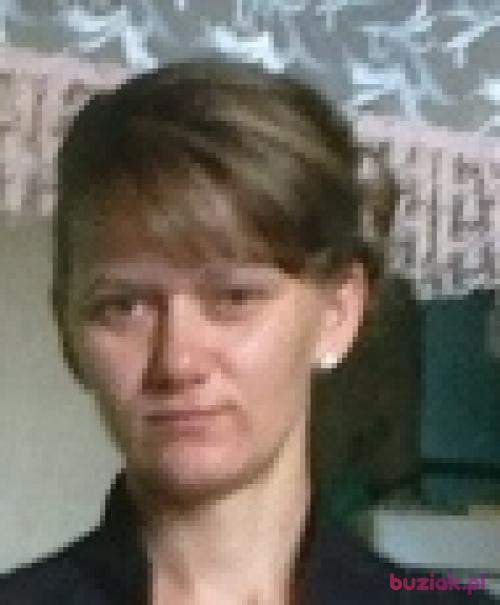 klaudia00osebek, Female, 47 years, Dobrzyń nad Wisłą