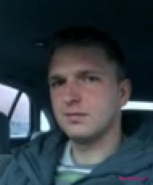 jarecki1988, Male, 38 years, Golub-Dobrzyń