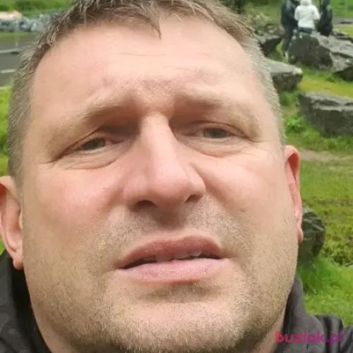 MK14, Male, 47 years, Andover