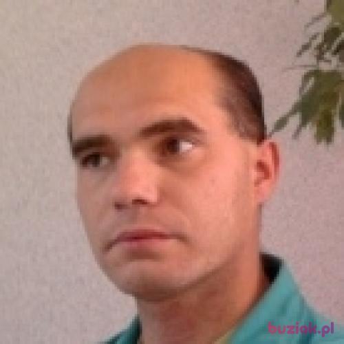 michaj38, Male, 48 years, Malbork