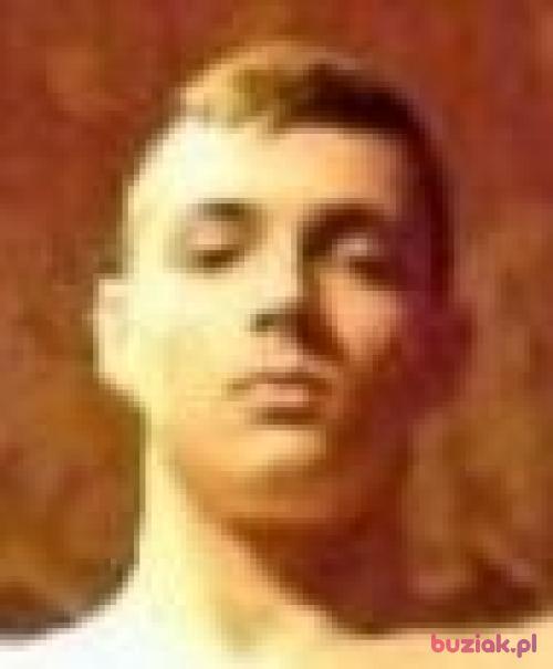 Karl28, Mężczyzna, 40 lat, Kielce