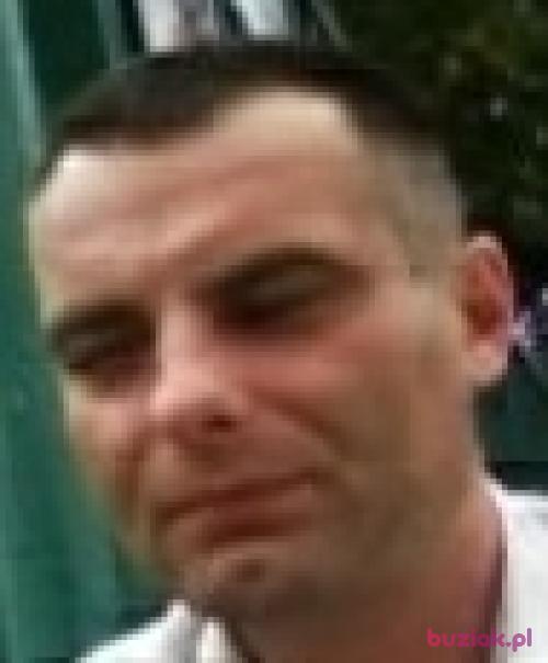krzysiek1975, Male, 51 years, Sosnowiec