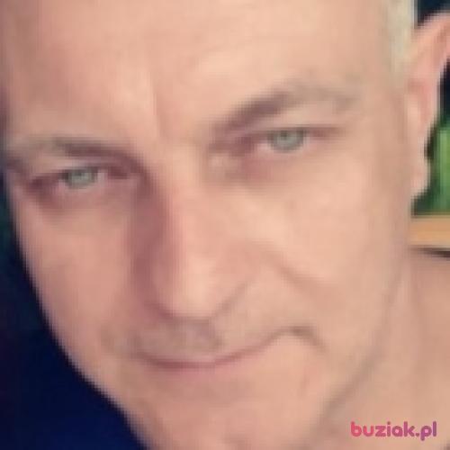 slawekst71, Male, 55 years, Konin
