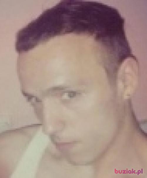 GienekxD, Mężczyzna, 32 lata, Żychlin