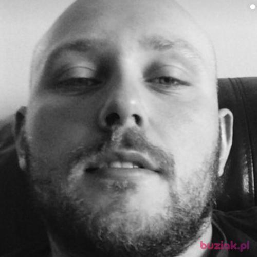 seb41, Male, 41 years, Wetherby