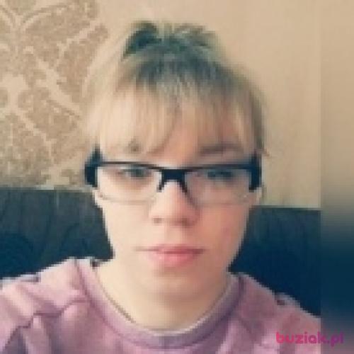 Caroline729, Kobieta, 32 lata, Świeradów-Zdrój