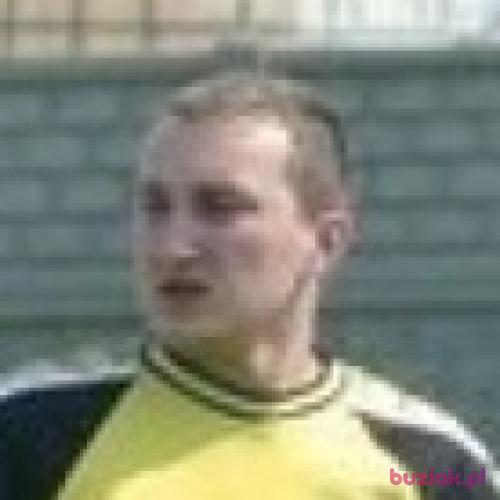 wysokimichal, Male, 38 years, Gostyń