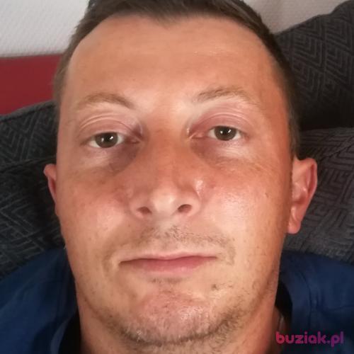 noto, Male, 37 years, Jasło