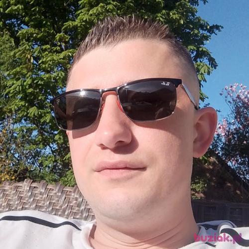 adrianop1, Male, 31 years, Haga