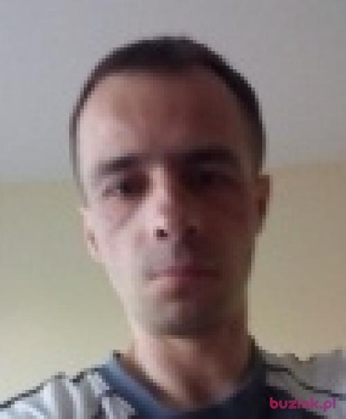 skautek78, Male, 48 years, Dziwnów