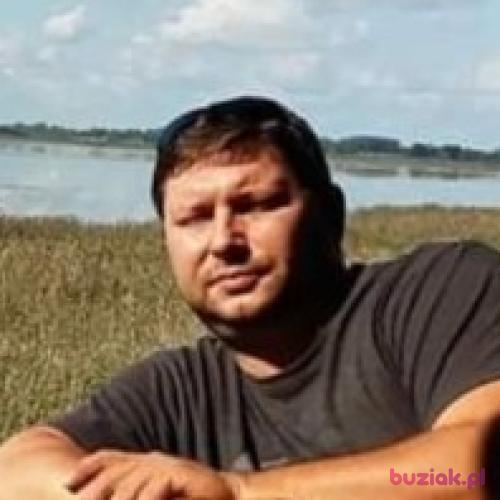 Arturhot44, Male, 46 years, Warszawa