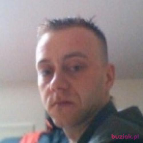 Cwiarus, Mężczyzna, 44 lata, Bochum