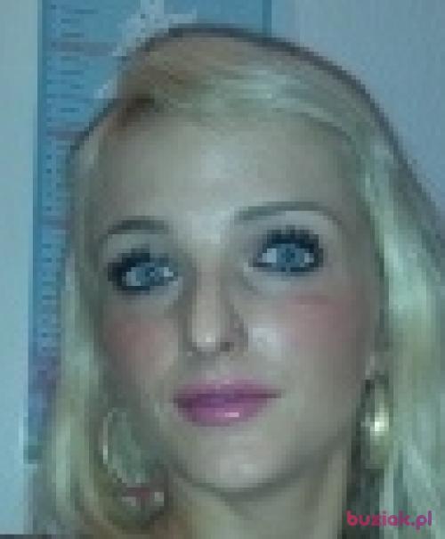 Interesujaca050, Female, 36 years, Berlin