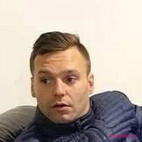 Kot8686, Male, 40 years, Warszawa