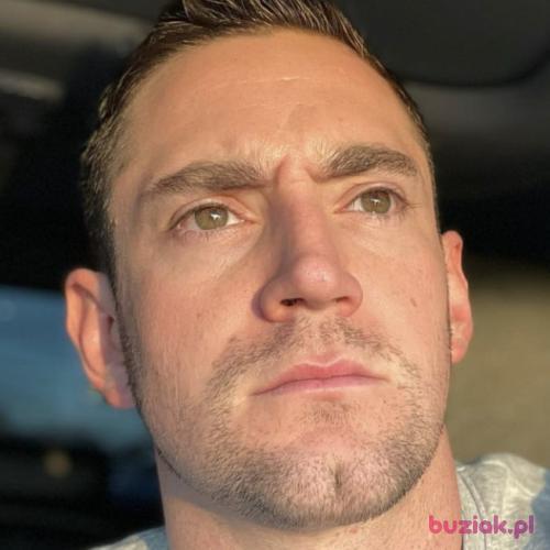thosoren, Male, 48 years, Zurych