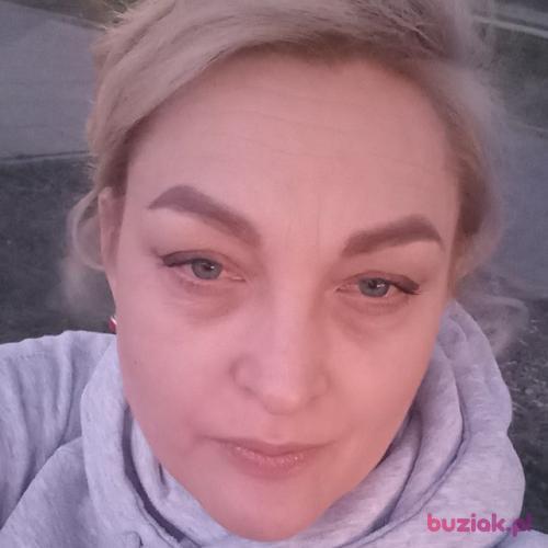 Alisa1234, Female, 54 years, Warszawa