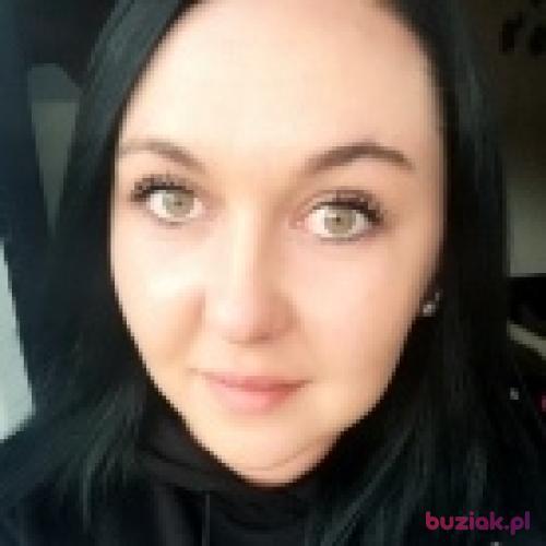 anula207, Kobieta, 36 lat, Kalisz
