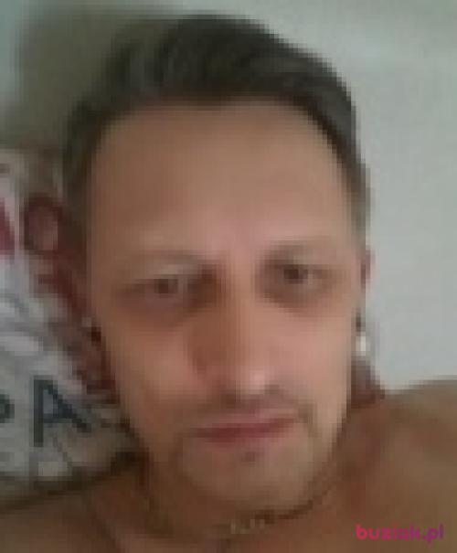 pabloP123, Male, 50 years, Ostrowiec Swiętokrzyski