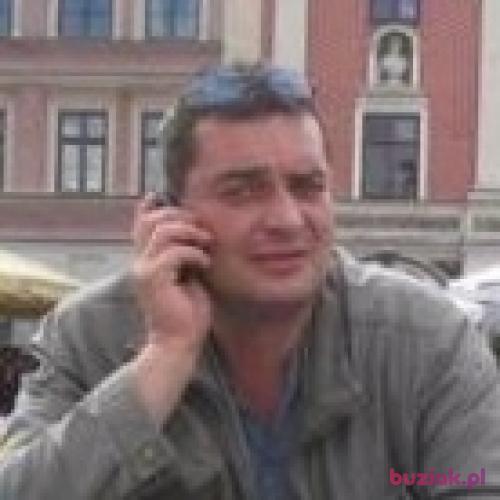 adam1061, Male, 53 years, Mielec