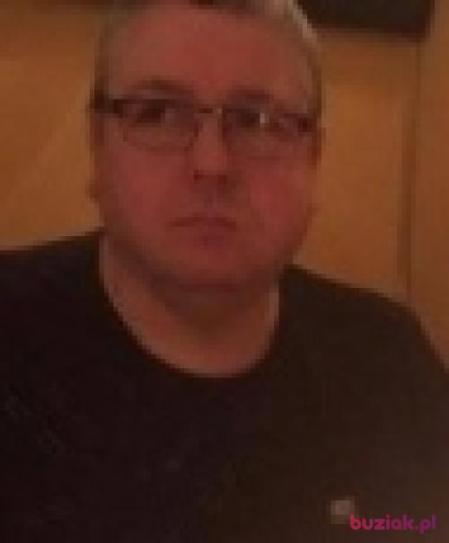 Kapsel12, Male, 61 years, Bytom