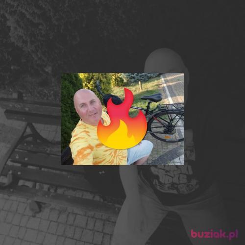 kolos50, Male, 54 years, Radymno