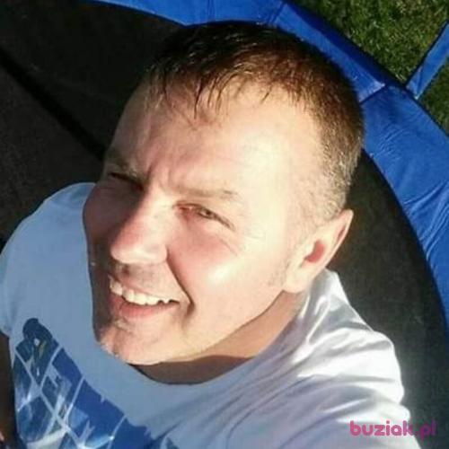 lesfajny, Mężczyzna, 55 lat, Braniewo