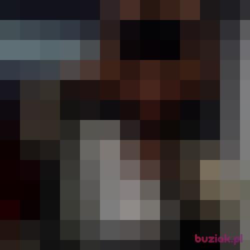 Janww11, Male, 23 years, Warszawa