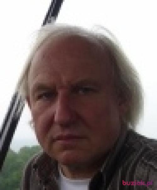 ranger1954, Male, 72 years, Gdynia
