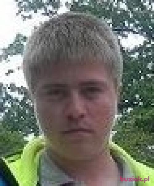 norbas4, Male, 33 years, lubuskie