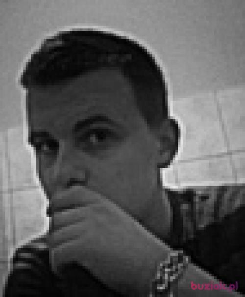 luki112, Mężczyzna, 27 lat, łódzkie
