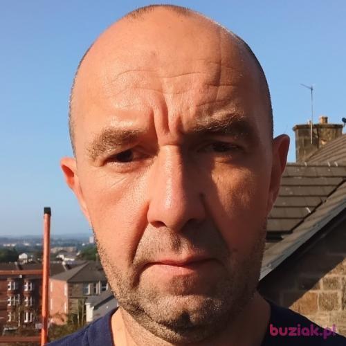 wini2222, Male, 49 years, Glasgow