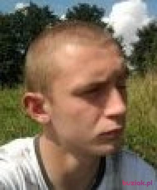 Piotrek789, Male, 32 years, Doncaster