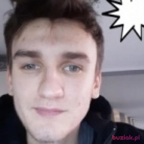 Kamil97779, Male, 29 years, Arcen