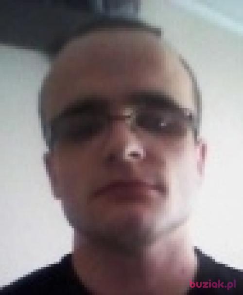 Adrian122, Male, 31 years, Hockley