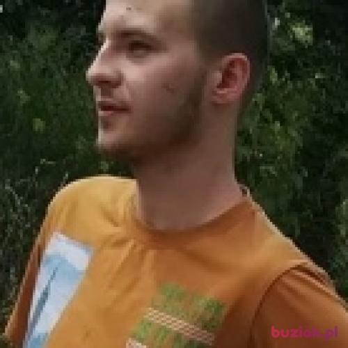 konrad1996, Male, 30 years, Koluszki