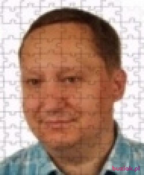 jarecki3877, Male, 49 years, Płock