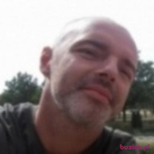 Bibek38, Male, 48 years, Bytom