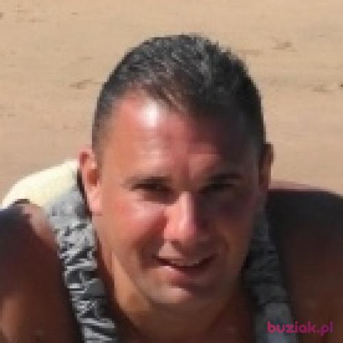 martinez9999, Male, 49 years, mazowieckie