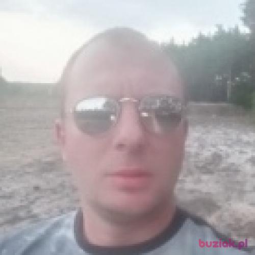 Kubakuba30, Male, 40 years, Suchedniów