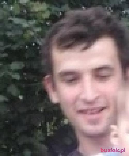 matias294, Male, 34 years, Działoszyce
