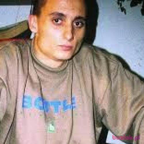 esssez, Male, 47 years, Tczew